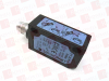 Proximity Switch - 44222439 - Radwell International