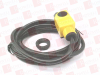 Photoelectric - 3188334 - Radwell International