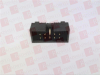 Connector/Terminal/Pin - 38227049 - Radwell International