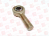 Bearing - 44697703 - Radwell International