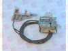 Molded Case Circuit Breaker - 4979712 - Radwell International
