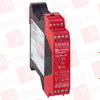Safety Relay - 57711390 - Radwell International