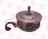 Tachometer/Generator/Speed Indicator -- 63526911