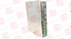 Servo Drive/Servo Control - 225653784 - Radwell International