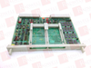 PLC Module/Rack - 552463 - Radwell International