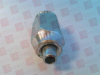 Hydraulic Fitting - 129453858 - Radwell International