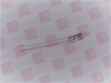 Temperature Switch -- 24739861 - Image