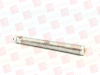 Pneumatic Cylinder - 69234763 - Radwell International