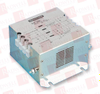 RFI/EFI/EMI Noise Filter - 19083133 - Radwell International