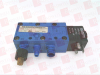 Pneumatic Valve -- 6506415
