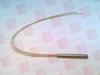 Cartridge Heater - 15769728 - Radwell International