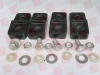 Enclosure Accessory/Kit - 21014125 - Radwell International