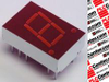 LCD/LED Display -- 16143902