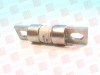 Fuse - 59137289 - Radwell International