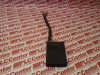 Brush - 63916847 - Radwell International