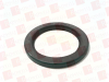 Seal - 39267644 - Radwell International