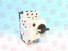 Starter - 71164169 - Radwell International
