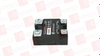 Solid State Overload/Relay -- 4767538