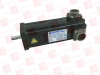 Servo Motor - 434201 - Radwell International