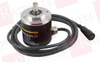 Pressure Sensor/Transducer -- 32809881 - Image