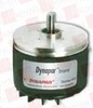 Encoder/Resolver - 5171108 - Radwell International