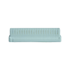 Rectangular Connector Housings - 4285-STW12-40HG-ND - DigiKey