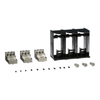 Circuit Protection Accessories - 4008-PDC5DG20L3-ND - DigiKey