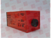 Timer/Counter - 7895391 - Radwell International