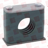 Clamp - 123639935 - Radwell International