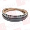 Belt - 6768373 - Radwell International