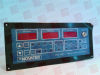 Indicator/Display - 6448506 - Radwell International