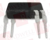 Optoisolator IC - 43613791 - Radwell International