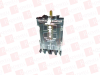 Control Transformer - 18686584 - Radwell International