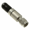 RF Detectors - 1465-1000-ND - DigiKey