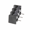 Barrier Blocks - WM21033-ND - DigiKey