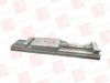 Pneumatic Cylinder - 7240977 - Radwell International