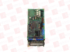 Servo Drive/Servo Control - 591839 - Radwell International
