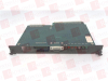 PC Board PLC/Add-On Board - 202338146 - Radwell International