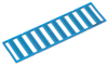 Marker - 794-554/000-006 - WAGO