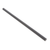 RFI and EMI - Contacts, Fingerstock and Gaskets - 21118376-ND - DigiKey