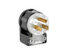 Plug/Receptacle - Radwell International