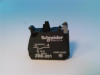 Accessory/Bulb/Cap/Contact/Transf - Radwell International