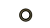 Seal - Radwell International