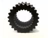 Shaft Coupling - Radwell International