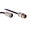 Unclassified - 1882-2118592-ND - DigiKey