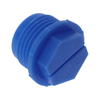 Hole Plugs - Tapered Caps - 145-B11A-ND - DigiKey