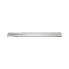 STAINLESS STEEL DRAWER SLIDE - ESR-10-26 - ESR-10-26 - Sugatsune America, Inc.