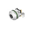 Circular Connector Assemblies - 281-2424390000-ND - DigiKey