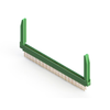 Edgeboard Connectors - 151-345-144-540-878-ND - DigiKey