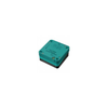 Proximity Sensors - Industrial - 2046-NCB50-FP-E2-P1-ND - DigiKey